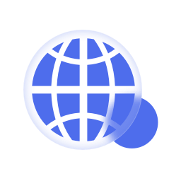 集團企業司庫管理